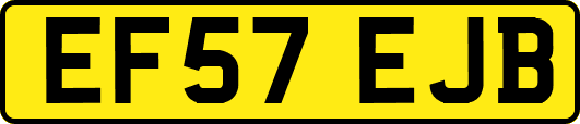 EF57EJB