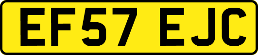 EF57EJC