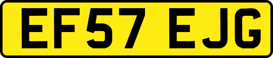 EF57EJG