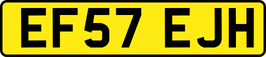 EF57EJH