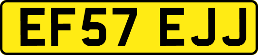 EF57EJJ