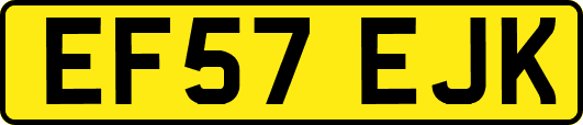 EF57EJK