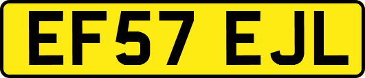 EF57EJL