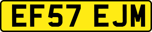 EF57EJM