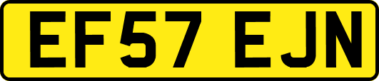 EF57EJN
