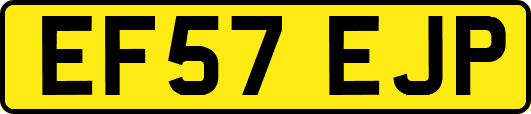 EF57EJP