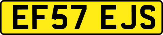 EF57EJS