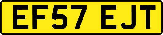 EF57EJT