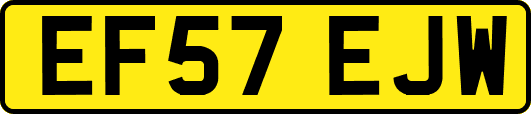 EF57EJW