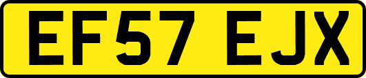 EF57EJX