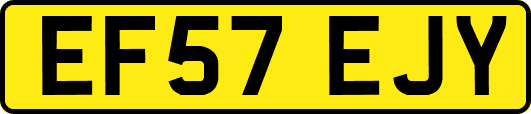 EF57EJY