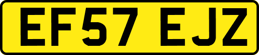 EF57EJZ