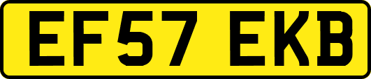 EF57EKB