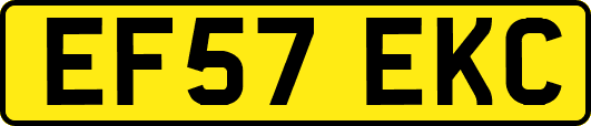 EF57EKC