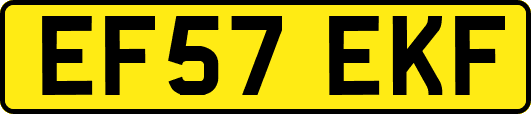EF57EKF