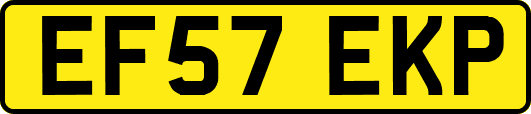 EF57EKP