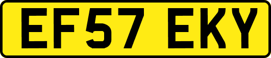 EF57EKY