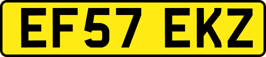 EF57EKZ