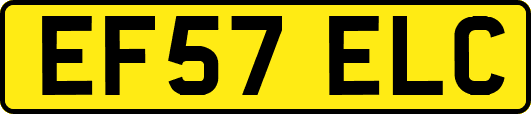 EF57ELC