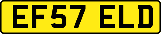 EF57ELD