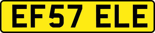 EF57ELE