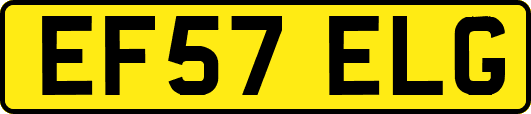 EF57ELG