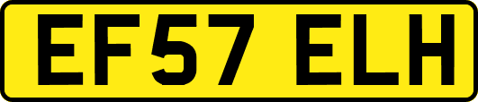 EF57ELH