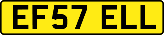 EF57ELL