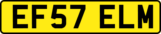 EF57ELM