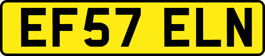 EF57ELN