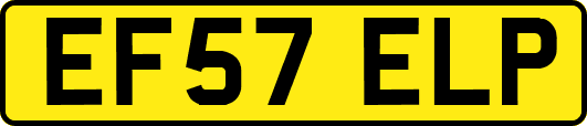 EF57ELP