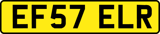 EF57ELR