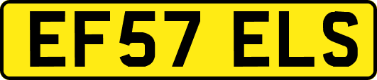 EF57ELS