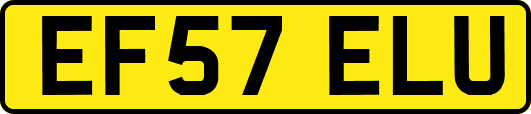 EF57ELU