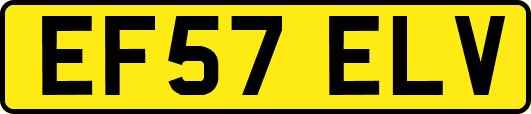 EF57ELV