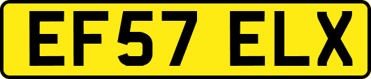 EF57ELX