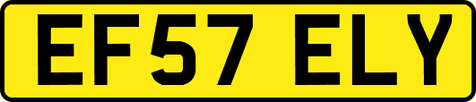 EF57ELY
