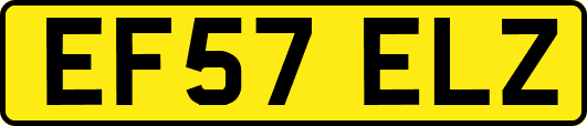 EF57ELZ