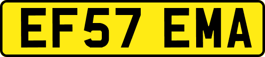 EF57EMA