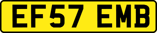 EF57EMB