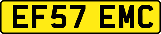 EF57EMC