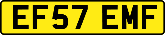 EF57EMF