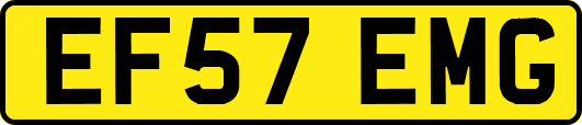 EF57EMG