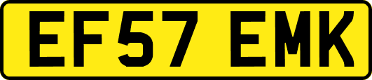 EF57EMK