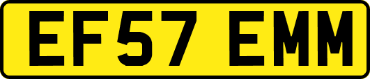 EF57EMM