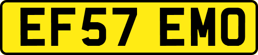 EF57EMO