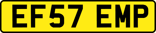 EF57EMP