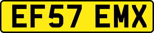 EF57EMX