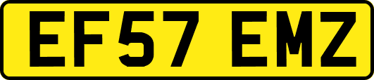 EF57EMZ