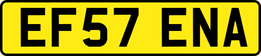 EF57ENA